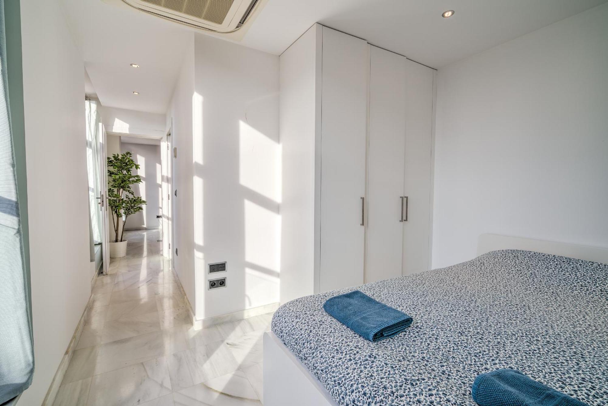 Marble Lodge Apartments In The Center Of アントウェルペン エクステリア 写真